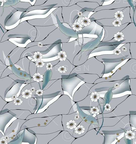 女装印花华亿平台图片