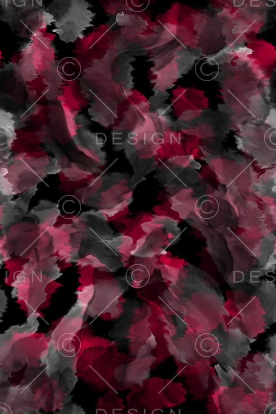 肌理印花华亿平台图片