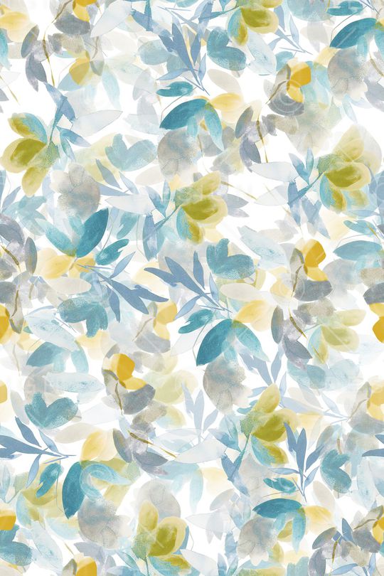 叶子印花华亿平台图片