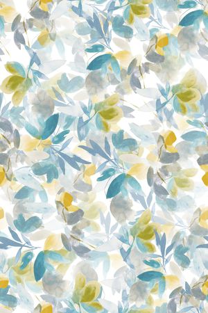 叶子印花华亿平台图片