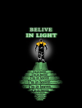 渐变印花华亿平台图片