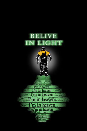 渐变印花华亿平台图片