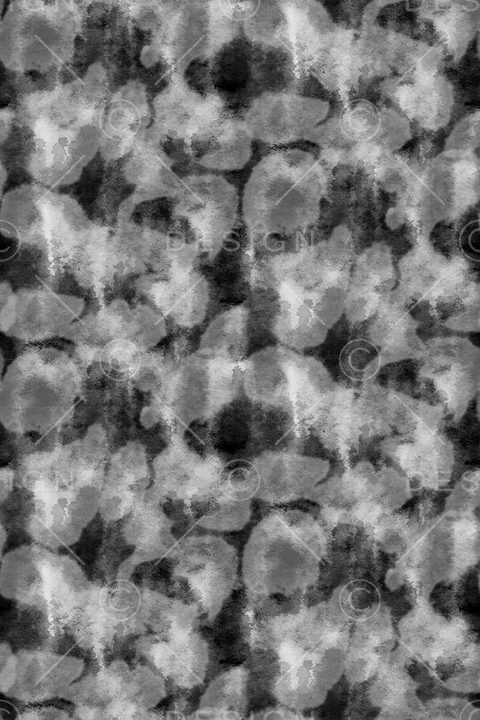 肌理印花华亿平台图片