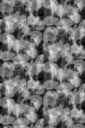 肌理印花华亿平台图片