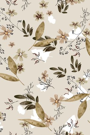 女装印花华亿平台图片