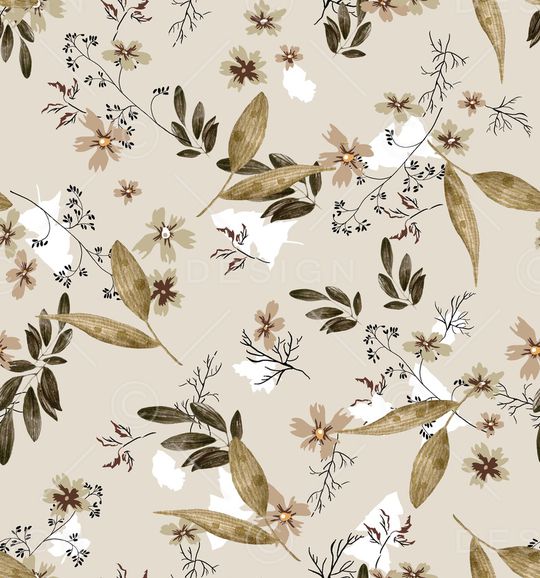 女装印花华亿平台图片