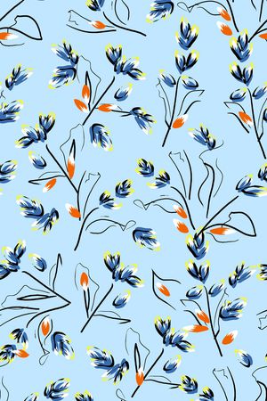 女装印花华亿平台图片