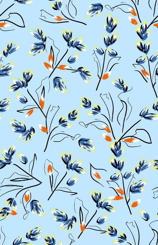 女装印花华亿平台图片