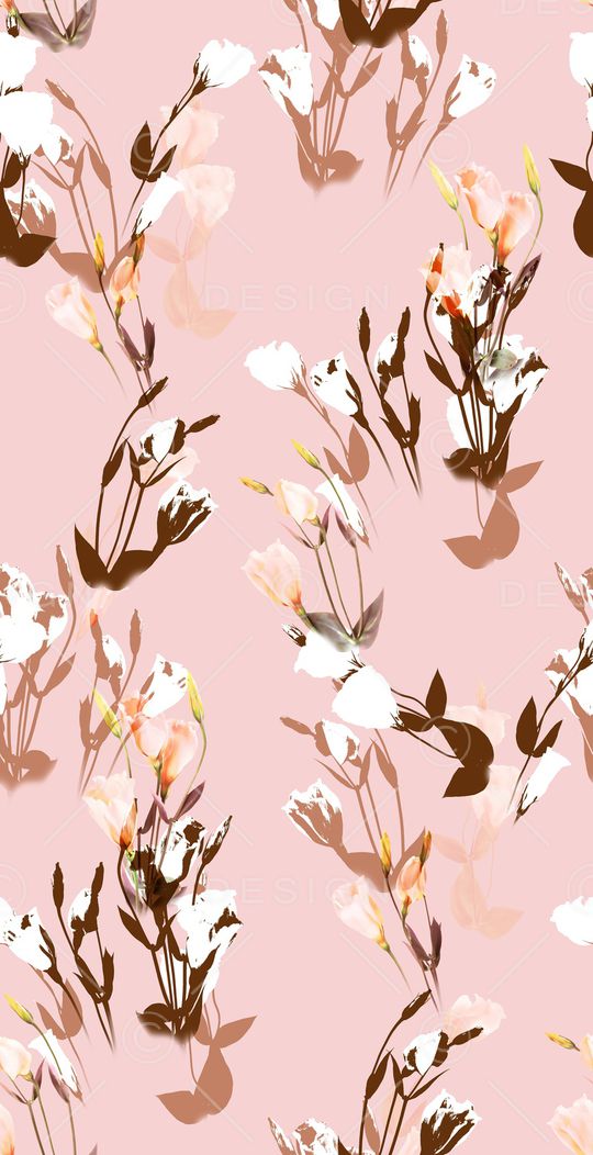 女装印花华亿平台图片