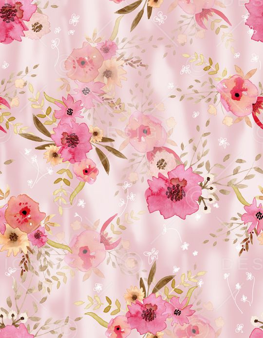 女装印花华亿平台图片