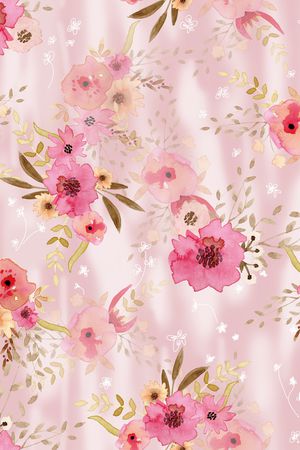 女装印花华亿平台图片