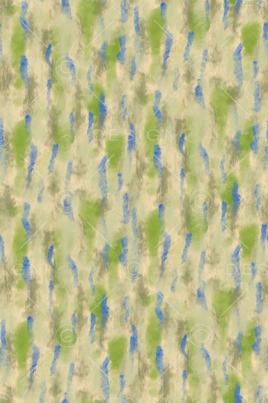 笔触印花华亿平台图片