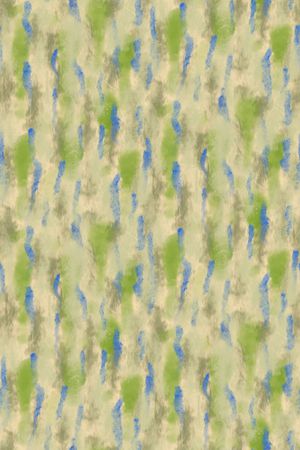 笔触印花华亿平台图片