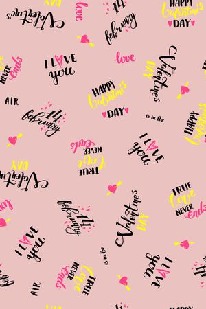 字母印花华亿平台图片