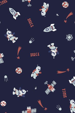 星空印花华亿平台图片