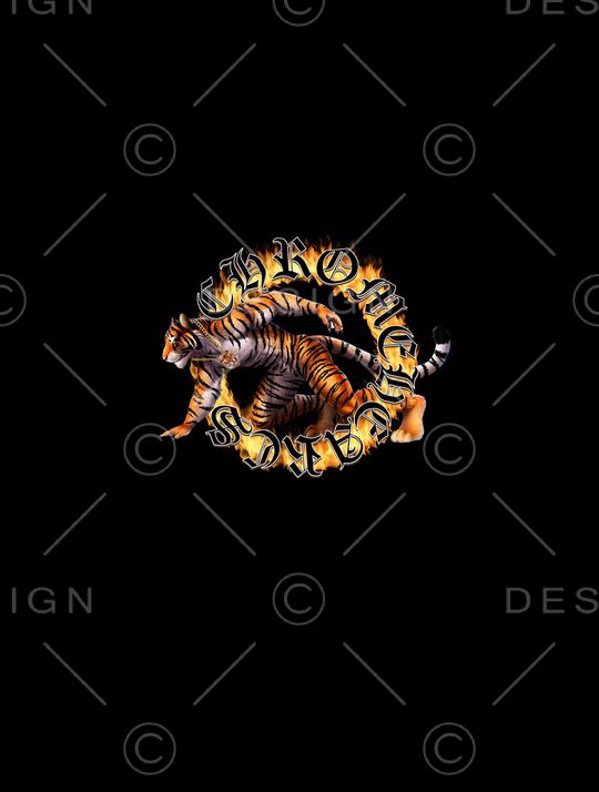 火印花华亿平台图片