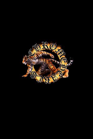 火印花华亿平台图片