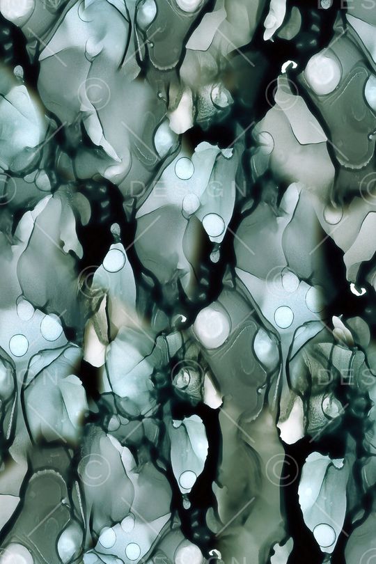 肌理印花华亿平台图片