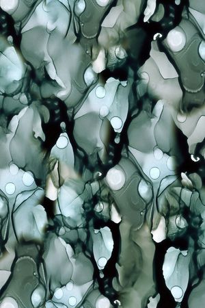 肌理印花华亿平台图片