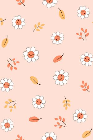 趣味印花华亿平台图片