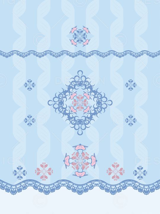 女装印花华亿平台图片