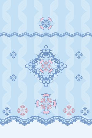 女装印花华亿平台图片