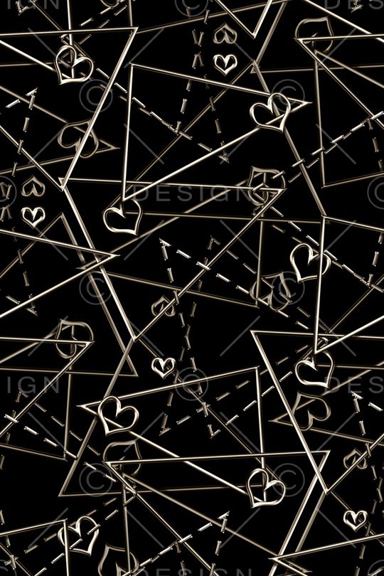 运动印花华亿平台图片