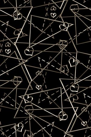 运动印花华亿平台图片