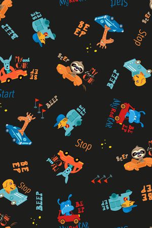 趣味印花华亿平台图片