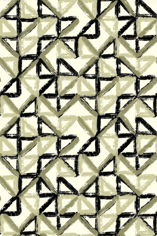 涂鸦印花华亿平台图片