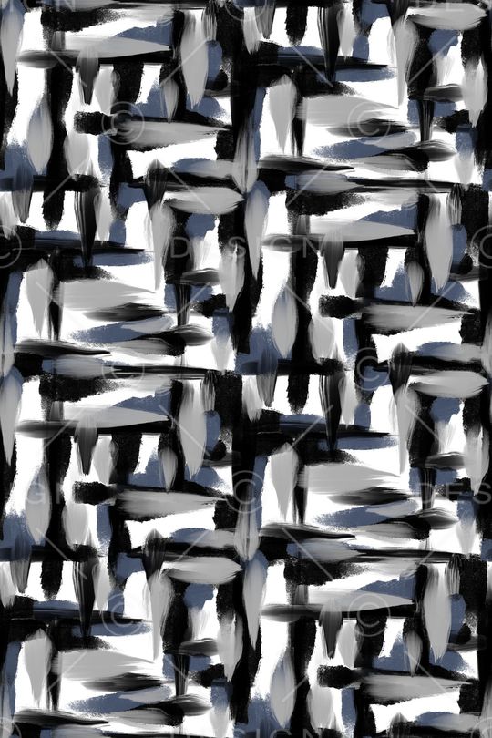 肌理印花华亿平台图片