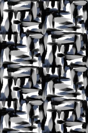 肌理印花华亿平台图片