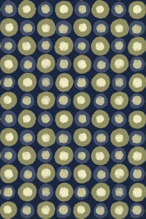 笔触印花华亿平台图片