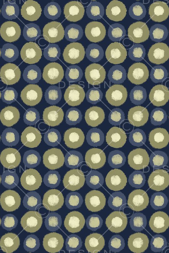 笔触印花华亿平台图片