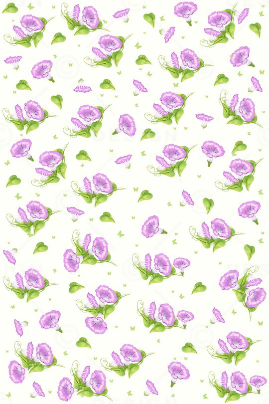 少女印花华亿平台图片