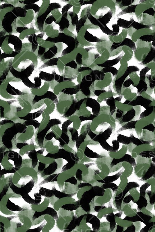 肌理印花华亿平台图片