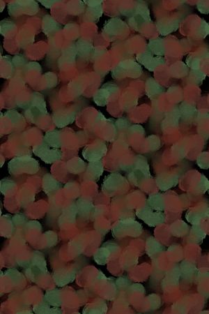 肌理印花华亿平台图片