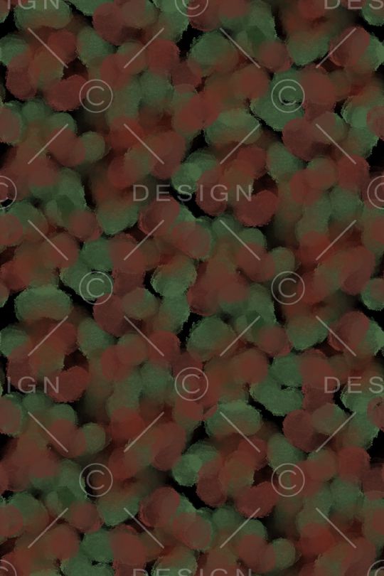 肌理印花华亿平台图片