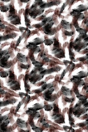 肌理印花华亿平台图片