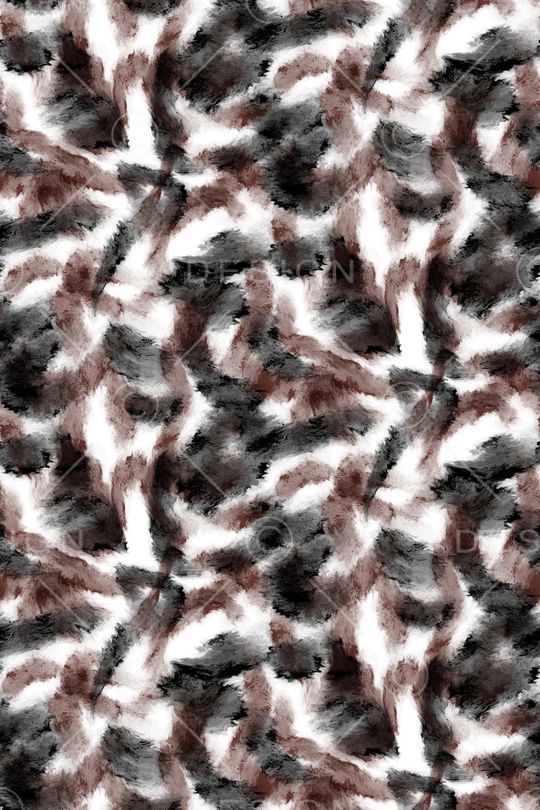 肌理印花华亿平台图片