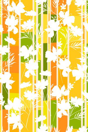 女装印花华亿平台图片