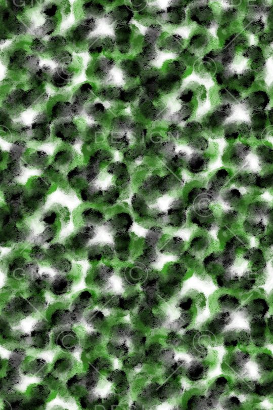 肌理印花华亿平台图片