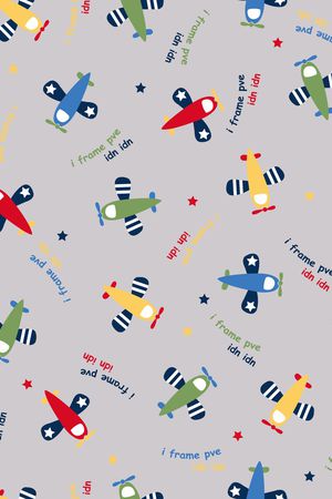 字母印花华亿平台图片