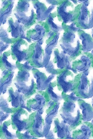 肌理印花华亿平台图片