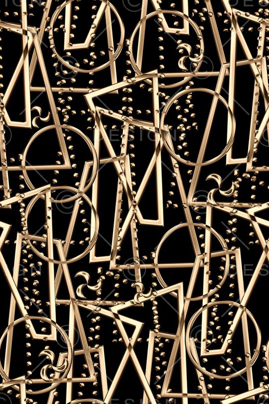 男装印花华亿平台图片