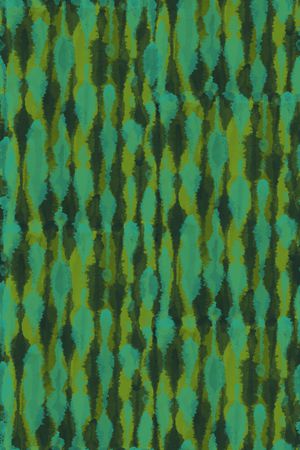 肌理印花华亿平台图片