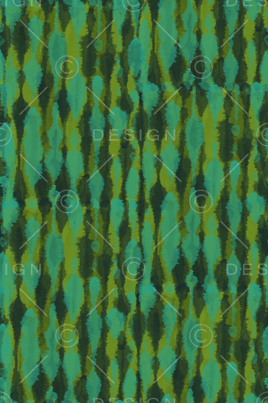 肌理印花华亿平台图片