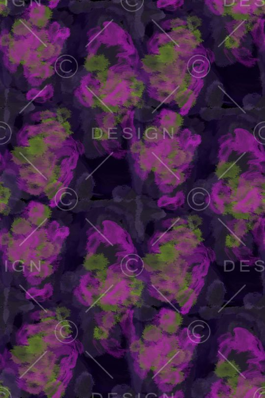 肌理印花华亿平台图片