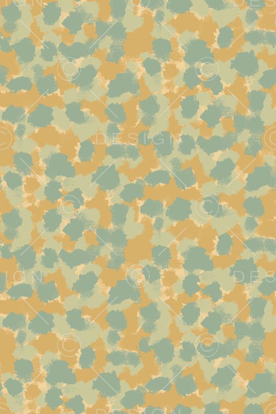 肌理印花华亿平台图片