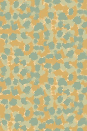 肌理印花华亿平台图片